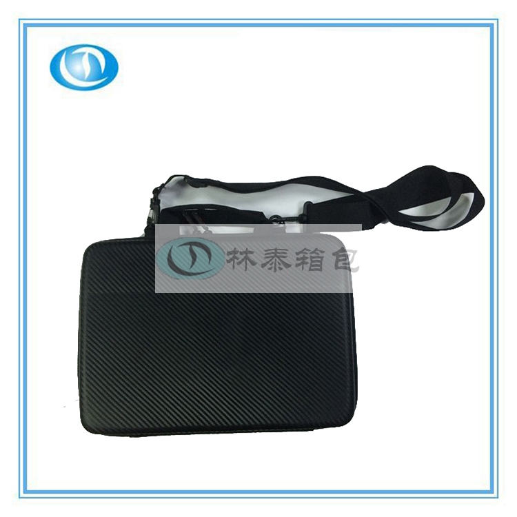 EVA中号手提笔记本电脑包