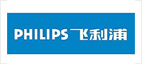 合作伙伴_2
