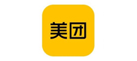 合作伙伴_8_